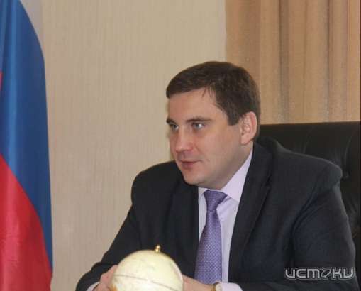 УФСКН России по Орловской области проводит личные приемы орловчан