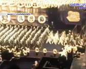 Сегодня свой профессиональный праздник отмечают сотрудники ГИБДД. Об истории праздника и о том, как чествовали блюстителей порядка на дорогах, расскаж...