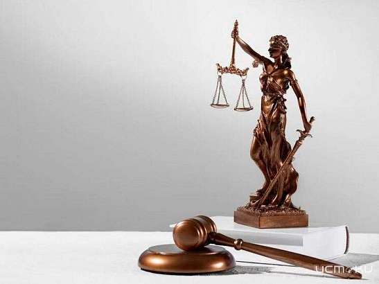 В Орловской области у двух жителей нашли 15 устройств, содержащих более 13 кг взрывчатого вещества