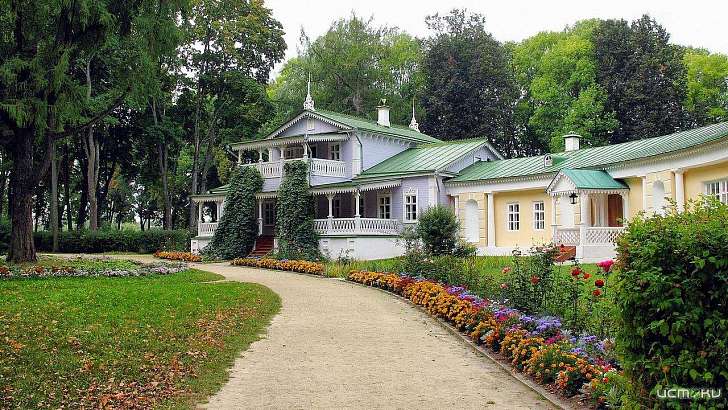 «Перекрестки сюжетов и судеб»: у Спасского новый онлайн-проект