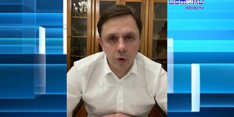 Бумага все стерпит. О чем говорил глава региона на вчерашнем эфире в соцсетях, а какие вопросы отложил на потом?