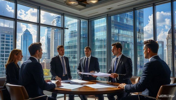 Что такое банковская гарантия по 44-ФЗ и 223-ФЗ: особенности и различия