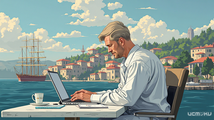 Какие уникальные объекты клиенты предлагали Сберу в качестве залога в 2024 году