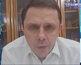 Игра с цифрами и процентами. Игра с цифрами и процентами.