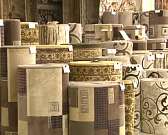 «ЛАиС» предлагает напольные покрытия высокого качества по выгодным ценам1596521771