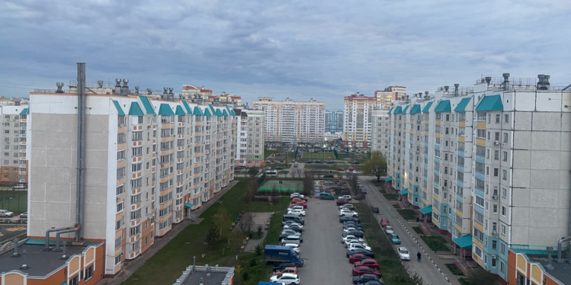 Орловский «Организатор перевозок» нашел нарушения в движении маршруток "Образцово - Лужки"