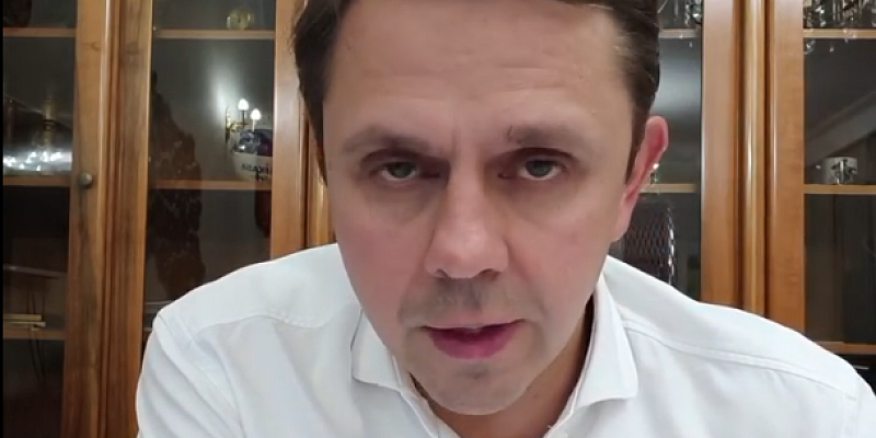 Наконец‑то: в областном правительстве догадались, что подрядчик — это не только про цену в заявке