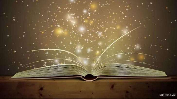 Орловчан приглашают обсудить творчество Михаила Тарковского 