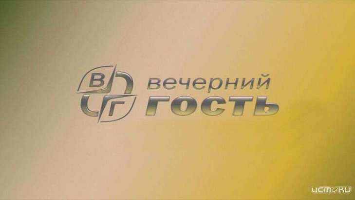 В программе "Вечерний гость" на телеканале "Истоки" расскажут, как стать сверхчеловеком