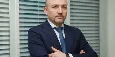 Никулинский суд изъял имущество брата мэра Орла в доход государства