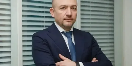 Никулинский суд изъял имущество брата мэра Орла в доход государства