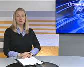 В День учителя орловчане поздравляют своих наставников и ударяются в воспоминания, а мы к тому же подводим итоги конкурса