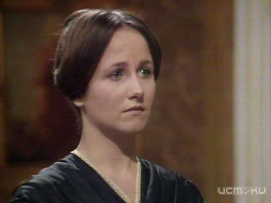 Автору бестселлера "Джен Эйр" в Орле посвятили выставку