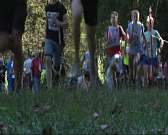 «Орловские версты» закрыли летний спортивный сезон