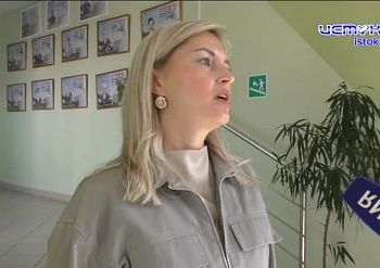 Перед началом нового учебного года безопасность школьников — в приоритете