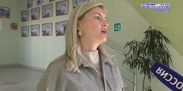 Перед началом нового учебного года безопасность школьников — в приоритете