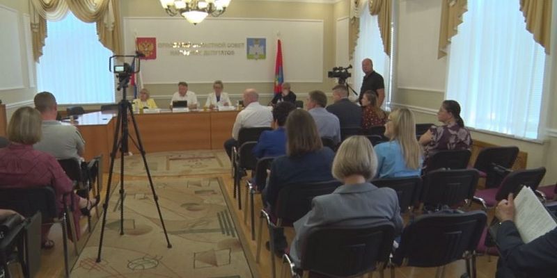 Что происходит с обновлением и постройкой новых храмов знаний в нашем регионе?!