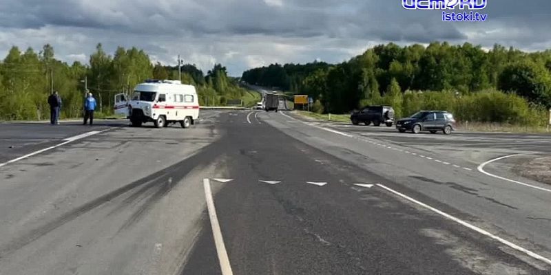 Работы планируют завершить в 2026 году!