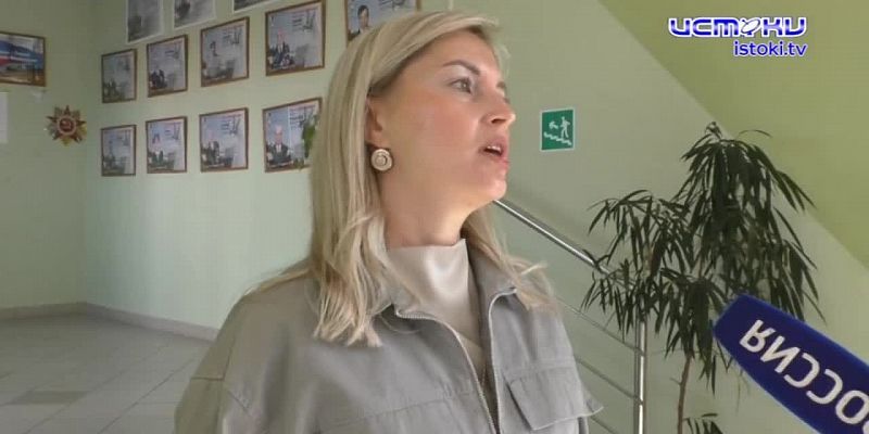 Перед началом нового учебного года безопасность школьников — в приоритете