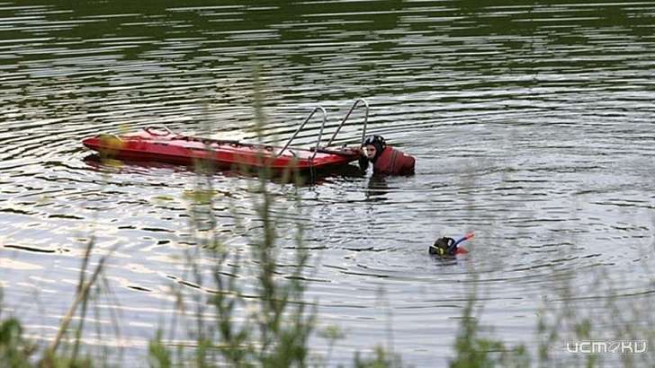 В Ливнах погибла 57-летняя женщина, спрыгнув с моста