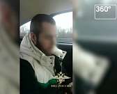 Новости за 90 секунд: орловчане обратились к Путину, экс-архитектора напоследок наградили, высота полета ФК "Орел" снизилась до Чемпионата области