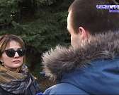 Знакомьтесь: боксер Александр Ларкин! На Орловщине зажглась новая восходящая звезда