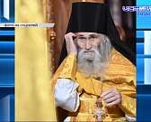 Мэрия Орла почувствовала себя телеканалом, а вот облагородить хотя бы клумбу у Трилистника денег у них не нашлось. Об этом и не только в рубрике "Эксп...