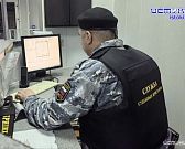 Экспресс-новости: на орловскую треш-стримершу завели уголовное дело, "Зеленую Рощу" оштрафовали, а мэр Парахин проверил ремонт школ