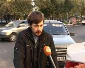 Опрос 18.10.2015