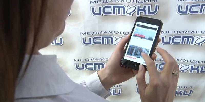 Бездомные животные, мастер-класс голкипера «Спартака» — сегодня в программе «Оперативный эфир»