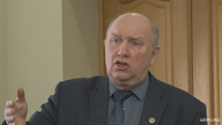 "Вечером деньги-утром стулья" (с), "Мы знаем, кто на каких машинах ездит"