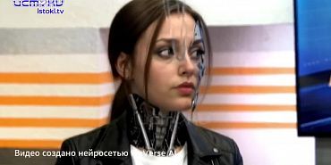 Сможет ли искусственный интеллект заменить человека?