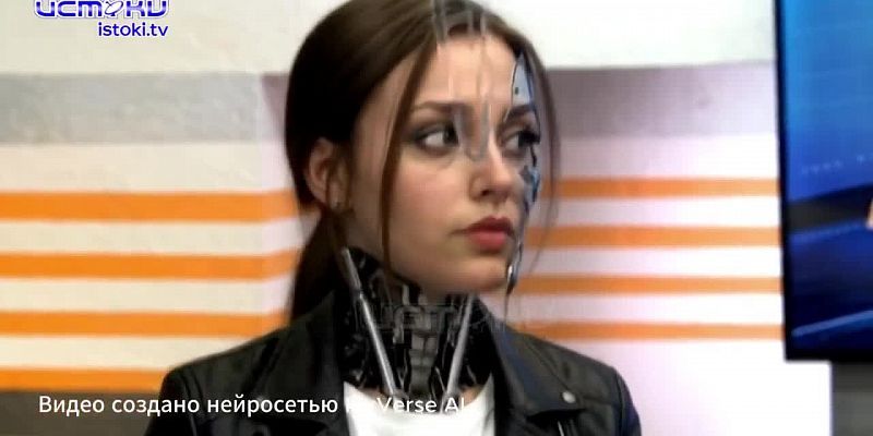 Сможет ли искусственный интеллект заменить человека?