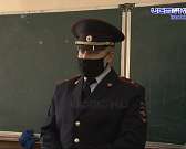 Орловские подростки поглумились над мемориалом: чем закончилась эта история