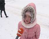 Соц.опрос - как отметили праздники