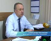 Должников за воду отключат от канализации. "Водоканал" представил новую меру воздействия на неплательщиков