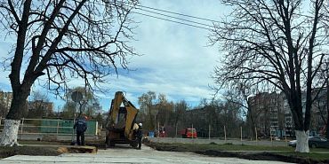 упрдор москва-харьков улица Лескова На месте снесенных двухэтажек на улице Лескова в Орле началось строительство