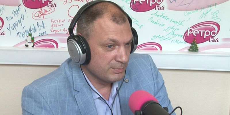 Как выбрать кондиционер? Советы специалиста — в «Живом эфире»