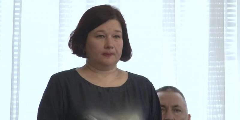 На «мусорном» фронте без перемен: мэра Орла разозлили очередные оправдания представителя «Зеленой рощи»