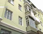 Новости за 90 секунд: капитальный ремонт в многоквартирных домах Орла затянулся, а в городе продолжают работать подпольные игорные заведения