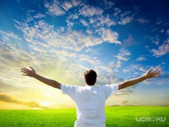 Лечение наркомании в нашем центре - narkologicheskiy-centr.com