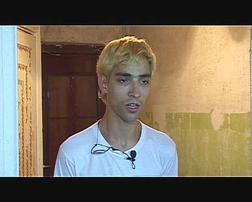 Зелёная дорога сиротам во Мценском районе