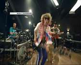 Спустились на землю: орловские болельщики разочарованы поражением сборной России, но надежды не теряют