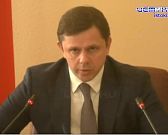 Реконструкция системы теплоснабжения