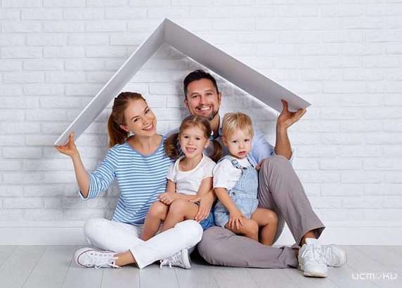 На льготную ипотеку для семей Орловщина потратит 20 млн рублей