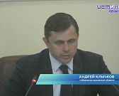 Последствия удара беспилотника в жилой дом, а также ажиотаж вокруг орловских театральных постановок