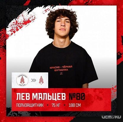 Строительство Западного обхода Орла обещают начать в этом году. Точка продажи автожижки создает пробки на Карачевке. 