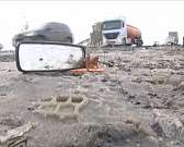 Новости за 90 секунд: многодетные семьи не стесняются отключать от газа и света, орловчан ждут дорожные перемены, 3 монеты за 2 миллиона