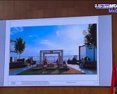 Постройка жилого комплекса в центре Орла вновь в зоне внимания