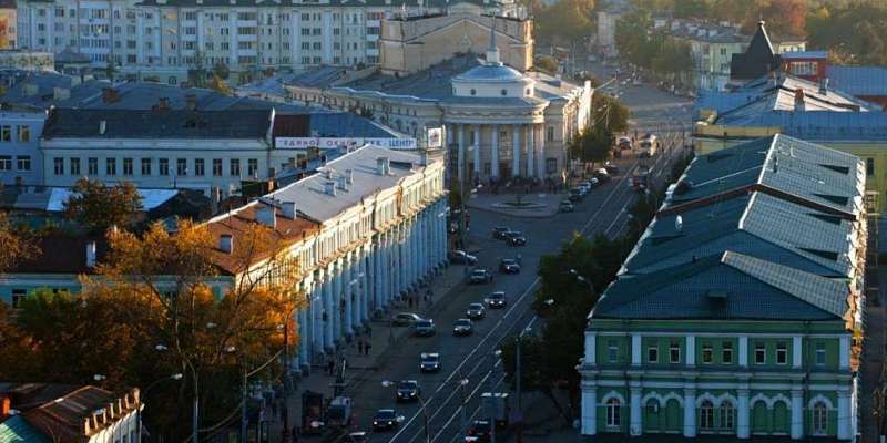 Медиахолдинг «Истоки» дарит билеты в кино за новости